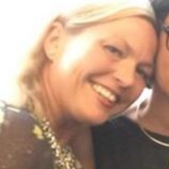 kateallison